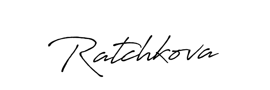 This is the best signature style for the Ratchkova name. Also you like these signature font (Antro_Vectra_Bolder). Mix name signature. Ratchkova signature style 7 images and pictures png