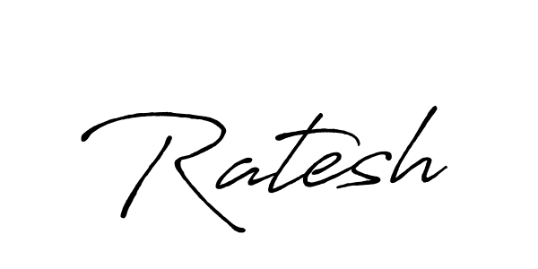 You can use this online signature creator to create a handwritten signature for the name Ratesh. This is the best online autograph maker. Ratesh signature style 7 images and pictures png