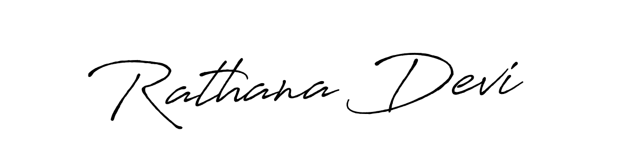 See photos of Rathana Devi official signature by Spectra . Check more albums & portfolios. Read reviews & check more about Antro_Vectra_Bolder font. Rathana Devi signature style 7 images and pictures png