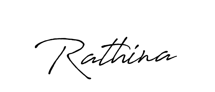 Make a short Rathina signature style. Manage your documents anywhere anytime using Antro_Vectra_Bolder. Create and add eSignatures, submit forms, share and send files easily. Rathina signature style 7 images and pictures png