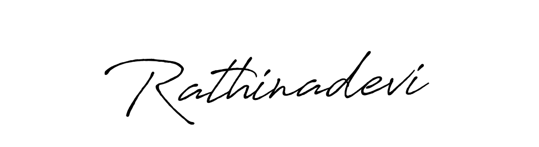 The best way (Antro_Vectra_Bolder) to make a short signature is to pick only two or three words in your name. The name Rathinadevi include a total of six letters. For converting this name. Rathinadevi signature style 7 images and pictures png