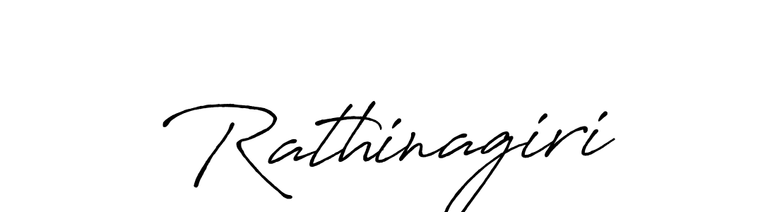 Once you've used our free online signature maker to create your best signature Antro_Vectra_Bolder style, it's time to enjoy all of the benefits that Rathinagiri name signing documents. Rathinagiri signature style 7 images and pictures png