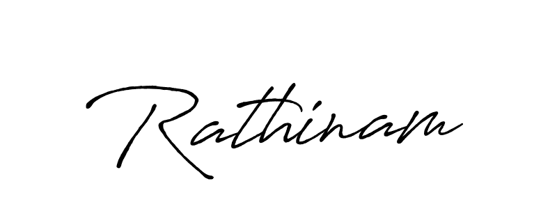 You can use this online signature creator to create a handwritten signature for the name Rathinam. This is the best online autograph maker. Rathinam signature style 7 images and pictures png