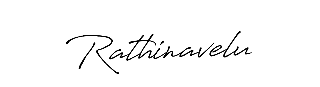 Best and Professional Signature Style for Rathinavelu. Antro_Vectra_Bolder Best Signature Style Collection. Rathinavelu signature style 7 images and pictures png