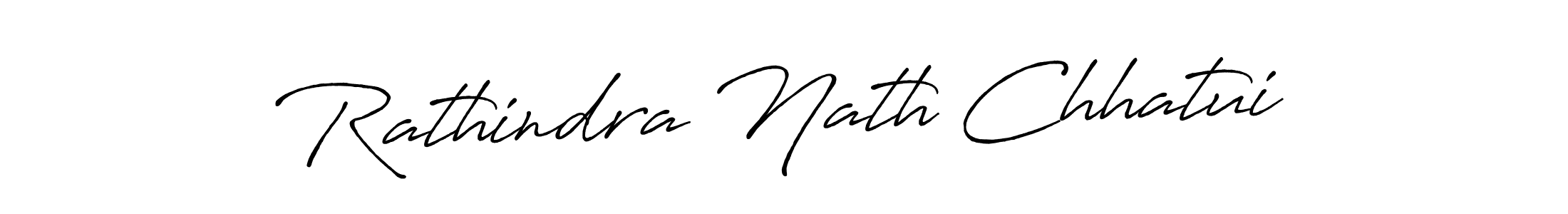 You should practise on your own different ways (Antro_Vectra_Bolder) to write your name (Rathindra Nath Chhatui) in signature. don't let someone else do it for you. Rathindra Nath Chhatui signature style 7 images and pictures png