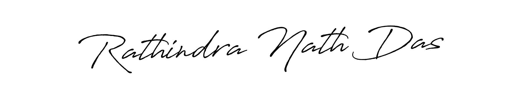 Here are the top 10 professional signature styles for the name Rathindra Nath Das. These are the best autograph styles you can use for your name. Rathindra Nath Das signature style 7 images and pictures png