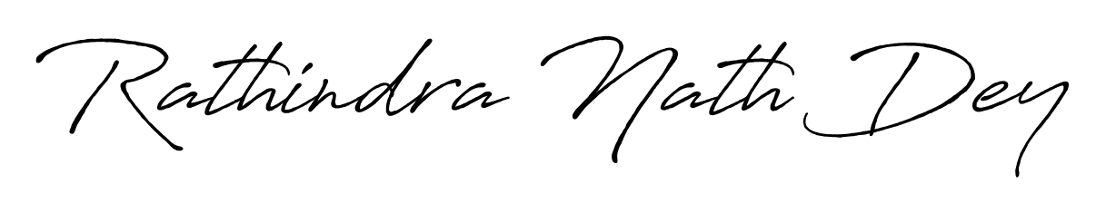 Best and Professional Signature Style for Rathindra Nath Dey. Antro_Vectra_Bolder Best Signature Style Collection. Rathindra Nath Dey signature style 7 images and pictures png