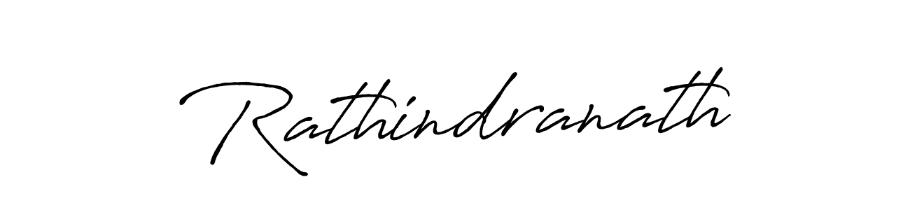 Make a short Rathindranath signature style. Manage your documents anywhere anytime using Antro_Vectra_Bolder. Create and add eSignatures, submit forms, share and send files easily. Rathindranath signature style 7 images and pictures png