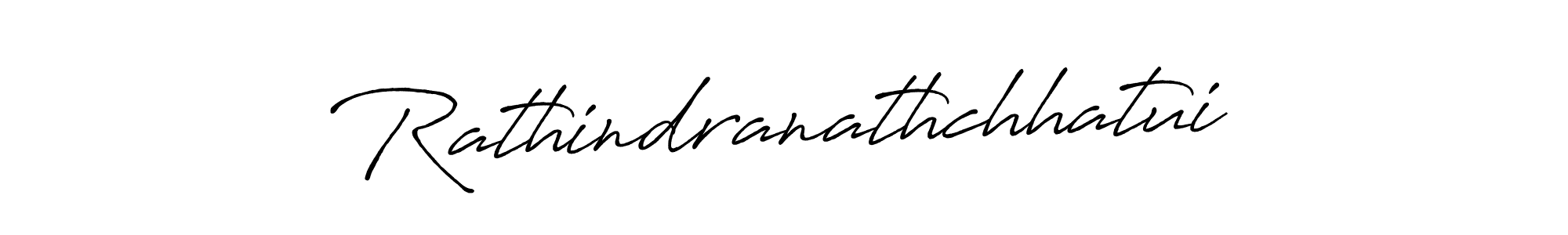 You should practise on your own different ways (Antro_Vectra_Bolder) to write your name (Rathindranathchhatui) in signature. don't let someone else do it for you. Rathindranathchhatui signature style 7 images and pictures png