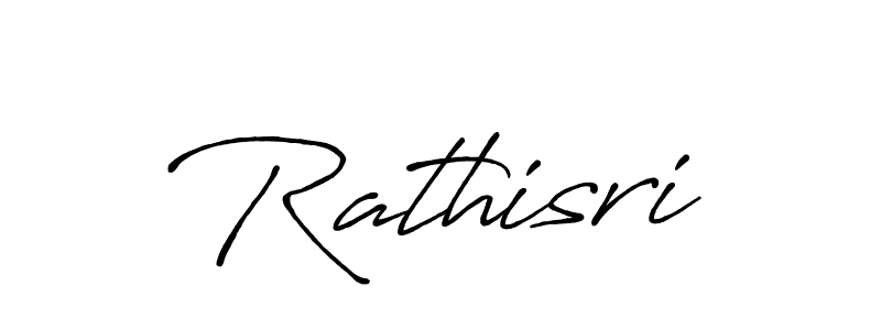 See photos of Rathisri official signature by Spectra . Check more albums & portfolios. Read reviews & check more about Antro_Vectra_Bolder font. Rathisri signature style 7 images and pictures png