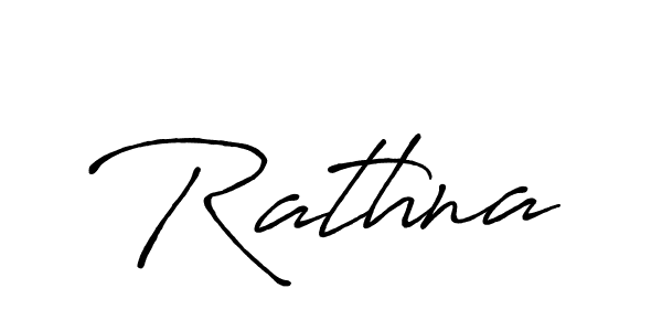 Antro_Vectra_Bolder is a professional signature style that is perfect for those who want to add a touch of class to their signature. It is also a great choice for those who want to make their signature more unique. Get Rathna name to fancy signature for free. Rathna signature style 7 images and pictures png