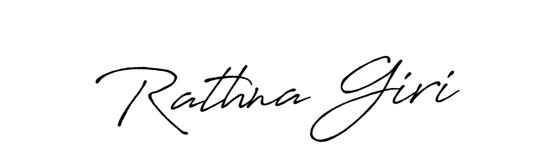How to Draw Rathna Giri signature style? Antro_Vectra_Bolder is a latest design signature styles for name Rathna Giri. Rathna Giri signature style 7 images and pictures png