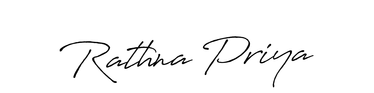 How to Draw Rathna Priya signature style? Antro_Vectra_Bolder is a latest design signature styles for name Rathna Priya. Rathna Priya signature style 7 images and pictures png