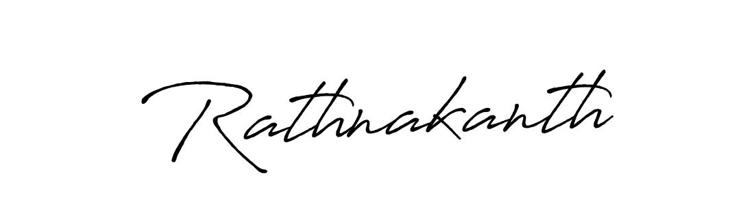 See photos of Rathnakanth official signature by Spectra . Check more albums & portfolios. Read reviews & check more about Antro_Vectra_Bolder font. Rathnakanth signature style 7 images and pictures png