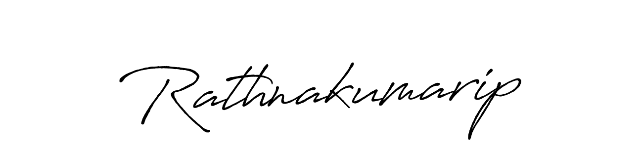Once you've used our free online signature maker to create your best signature Antro_Vectra_Bolder style, it's time to enjoy all of the benefits that Rathnakumarip name signing documents. Rathnakumarip signature style 7 images and pictures png