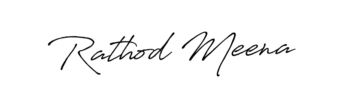 Check out images of Autograph of Rathod Meena name. Actor Rathod Meena Signature Style. Antro_Vectra_Bolder is a professional sign style online. Rathod Meena signature style 7 images and pictures png