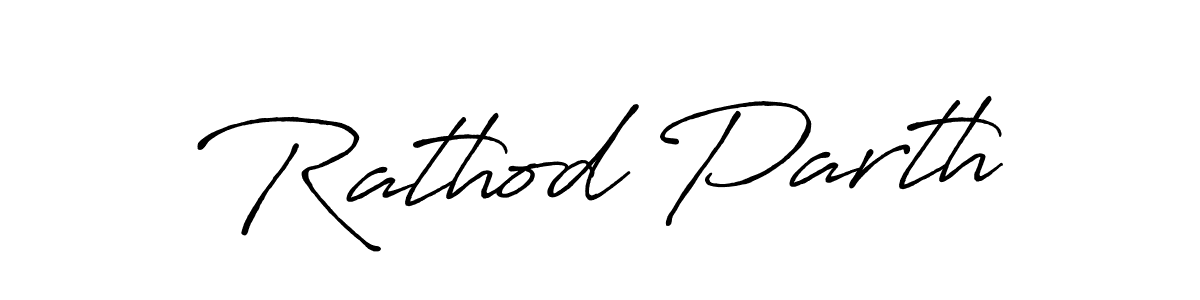 Check out images of Autograph of Rathod Parth name. Actor Rathod Parth Signature Style. Antro_Vectra_Bolder is a professional sign style online. Rathod Parth signature style 7 images and pictures png