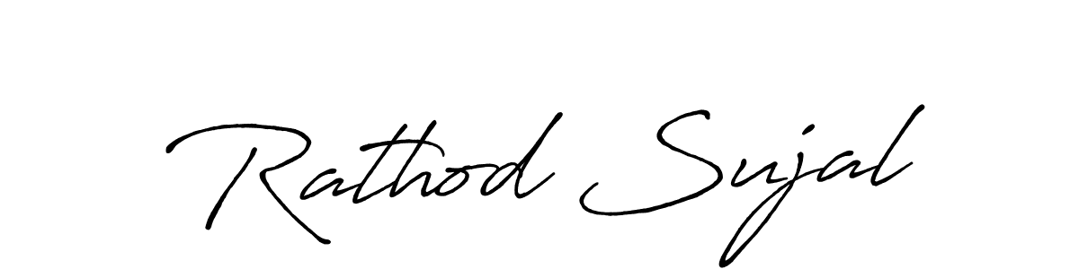 See photos of Rathod Sujal official signature by Spectra . Check more albums & portfolios. Read reviews & check more about Antro_Vectra_Bolder font. Rathod Sujal signature style 7 images and pictures png