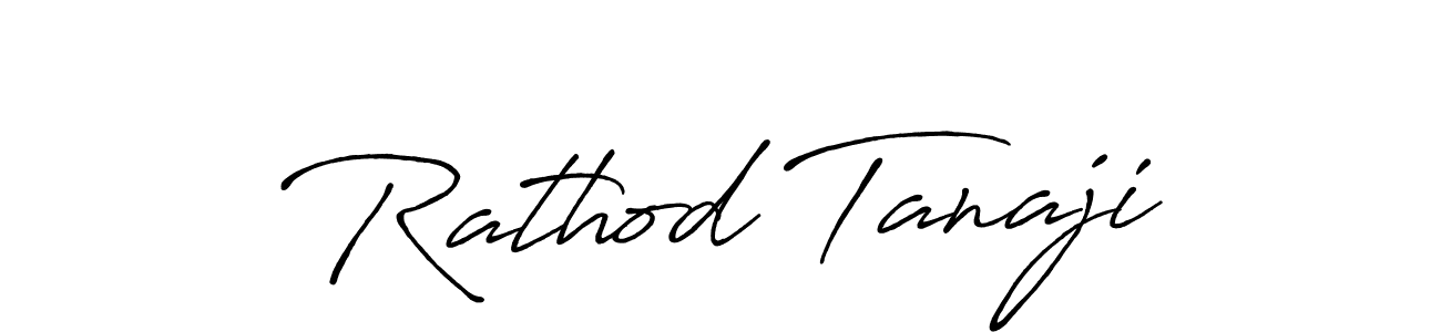 See photos of Rathod Tanaji official signature by Spectra . Check more albums & portfolios. Read reviews & check more about Antro_Vectra_Bolder font. Rathod Tanaji signature style 7 images and pictures png