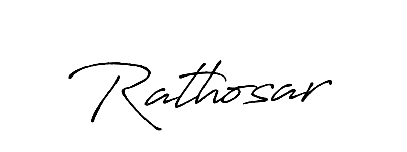 Check out images of Autograph of Rathosar name. Actor Rathosar Signature Style. Antro_Vectra_Bolder is a professional sign style online. Rathosar signature style 7 images and pictures png