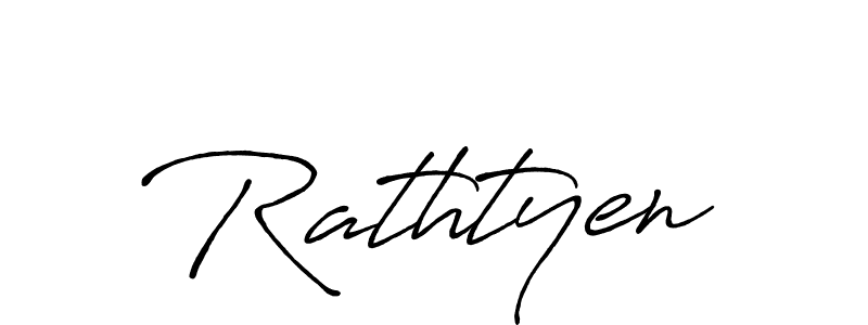 Check out images of Autograph of Rathtyen name. Actor Rathtyen Signature Style. Antro_Vectra_Bolder is a professional sign style online. Rathtyen signature style 7 images and pictures png