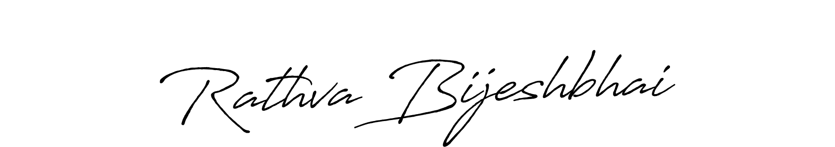 You can use this online signature creator to create a handwritten signature for the name Rathva Bijeshbhai. This is the best online autograph maker. Rathva Bijeshbhai signature style 7 images and pictures png