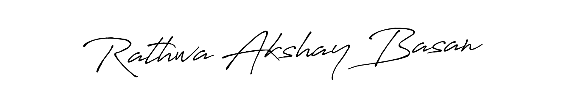 Check out images of Autograph of Rathwa Akshay Basan name. Actor Rathwa Akshay Basan Signature Style. Antro_Vectra_Bolder is a professional sign style online. Rathwa Akshay Basan signature style 7 images and pictures png