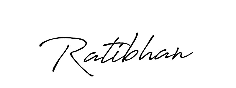 Check out images of Autograph of Ratibhan name. Actor Ratibhan Signature Style. Antro_Vectra_Bolder is a professional sign style online. Ratibhan signature style 7 images and pictures png