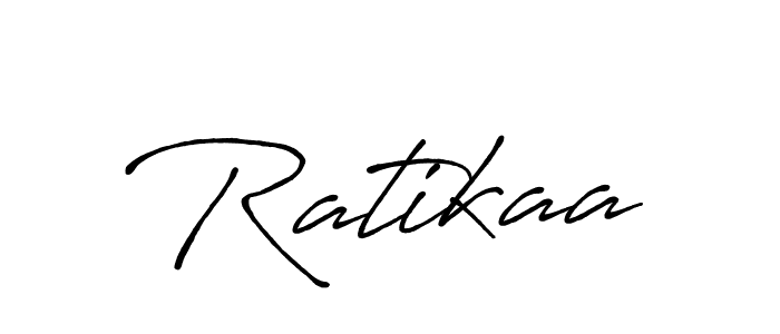 Similarly Antro_Vectra_Bolder is the best handwritten signature design. Signature creator online .You can use it as an online autograph creator for name Ratikaa. Ratikaa signature style 7 images and pictures png