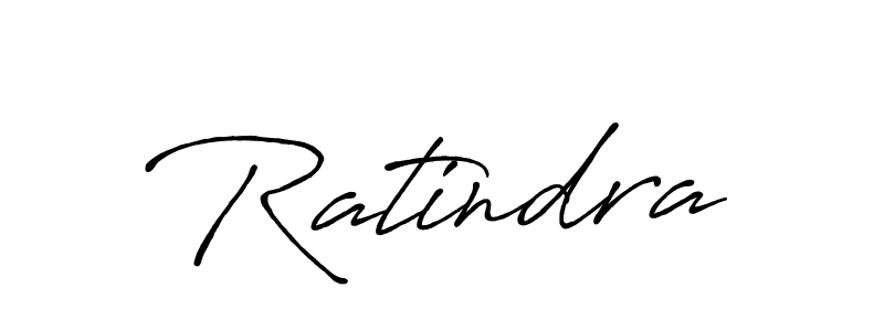 if you are searching for the best signature style for your name Ratindra. so please give up your signature search. here we have designed multiple signature styles  using Antro_Vectra_Bolder. Ratindra signature style 7 images and pictures png