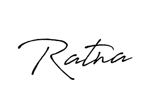 Make a short Ratna signature style. Manage your documents anywhere anytime using Antro_Vectra_Bolder. Create and add eSignatures, submit forms, share and send files easily. Ratna signature style 7 images and pictures png