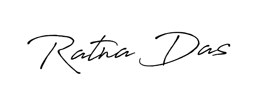 How to Draw Ratna Das signature style? Antro_Vectra_Bolder is a latest design signature styles for name Ratna Das. Ratna Das signature style 7 images and pictures png