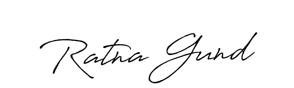 Check out images of Autograph of Ratna Gund name. Actor Ratna Gund Signature Style. Antro_Vectra_Bolder is a professional sign style online. Ratna Gund signature style 7 images and pictures png