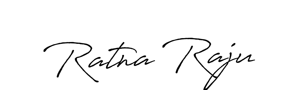 This is the best signature style for the Ratna Raju name. Also you like these signature font (Antro_Vectra_Bolder). Mix name signature. Ratna Raju signature style 7 images and pictures png