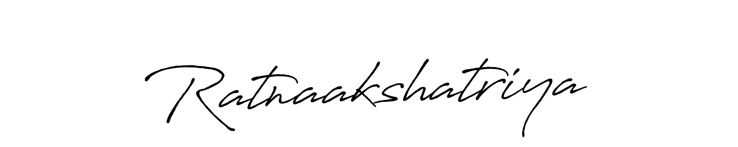 Here are the top 10 professional signature styles for the name Ratnaakshatriya. These are the best autograph styles you can use for your name. Ratnaakshatriya signature style 7 images and pictures png