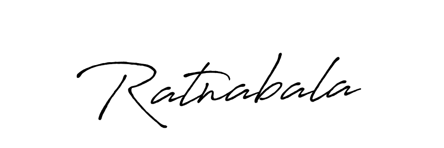 Check out images of Autograph of Ratnabala name. Actor Ratnabala Signature Style. Antro_Vectra_Bolder is a professional sign style online. Ratnabala signature style 7 images and pictures png