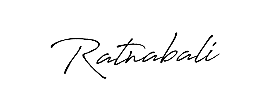 Here are the top 10 professional signature styles for the name Ratnabali. These are the best autograph styles you can use for your name. Ratnabali signature style 7 images and pictures png