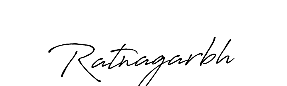 Make a short Ratnagarbh signature style. Manage your documents anywhere anytime using Antro_Vectra_Bolder. Create and add eSignatures, submit forms, share and send files easily. Ratnagarbh signature style 7 images and pictures png