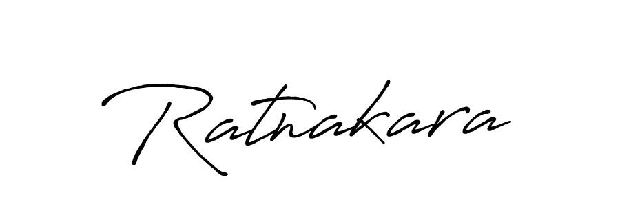 Make a beautiful signature design for name Ratnakara. Use this online signature maker to create a handwritten signature for free. Ratnakara signature style 7 images and pictures png