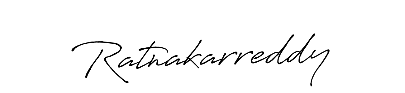 Make a beautiful signature design for name Ratnakarreddy. Use this online signature maker to create a handwritten signature for free. Ratnakarreddy signature style 7 images and pictures png