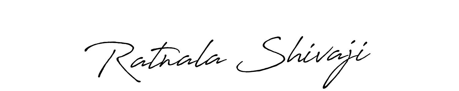 Best and Professional Signature Style for Ratnala Shivaji. Antro_Vectra_Bolder Best Signature Style Collection. Ratnala Shivaji signature style 7 images and pictures png