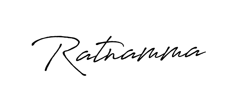 Here are the top 10 professional signature styles for the name Ratnamma. These are the best autograph styles you can use for your name. Ratnamma signature style 7 images and pictures png