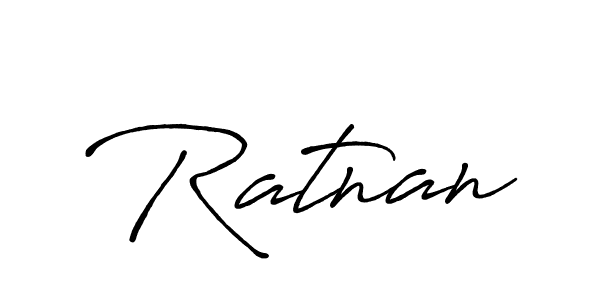 See photos of Ratnan official signature by Spectra . Check more albums & portfolios. Read reviews & check more about Antro_Vectra_Bolder font. Ratnan signature style 7 images and pictures png