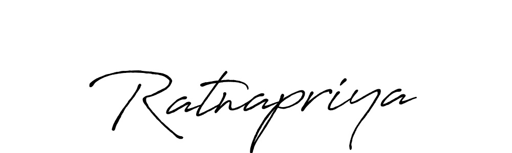 Best and Professional Signature Style for Ratnapriya. Antro_Vectra_Bolder Best Signature Style Collection. Ratnapriya signature style 7 images and pictures png