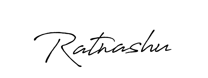 How to Draw Ratnashu signature style? Antro_Vectra_Bolder is a latest design signature styles for name Ratnashu. Ratnashu signature style 7 images and pictures png