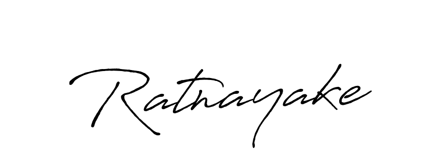 You can use this online signature creator to create a handwritten signature for the name Ratnayake. This is the best online autograph maker. Ratnayake signature style 7 images and pictures png