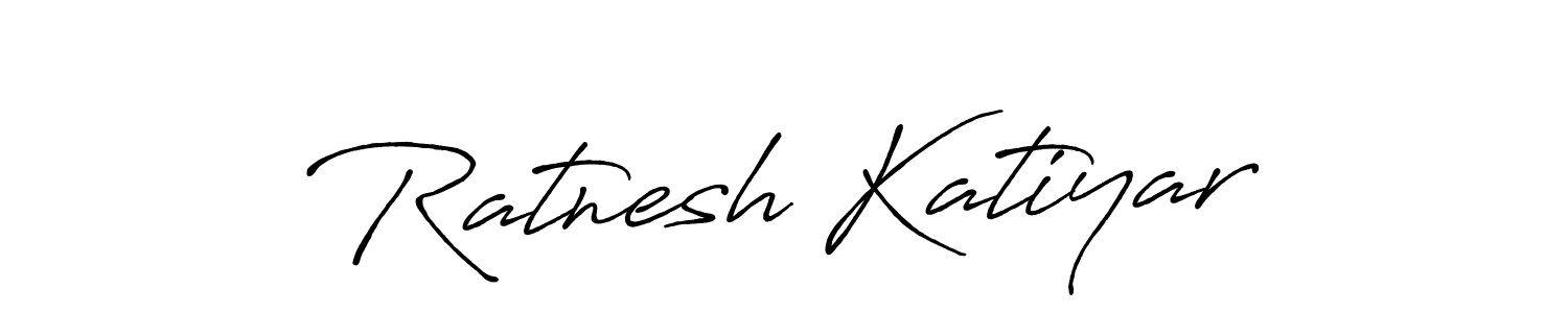 Here are the top 10 professional signature styles for the name Ratnesh Katiyar. These are the best autograph styles you can use for your name. Ratnesh Katiyar signature style 7 images and pictures png