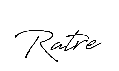 Best and Professional Signature Style for Ratre. Antro_Vectra_Bolder Best Signature Style Collection. Ratre signature style 7 images and pictures png