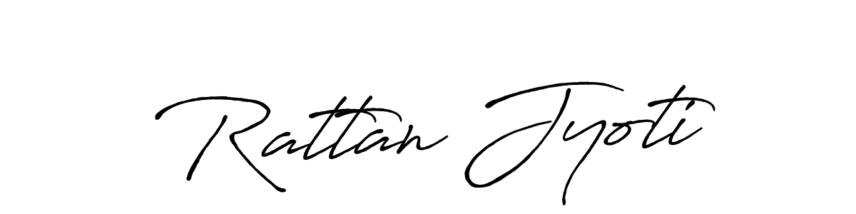 if you are searching for the best signature style for your name Rattan Jyoti. so please give up your signature search. here we have designed multiple signature styles  using Antro_Vectra_Bolder. Rattan Jyoti signature style 7 images and pictures png