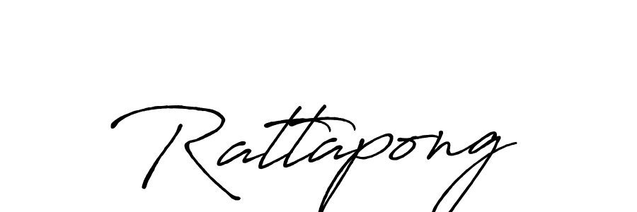 See photos of Rattapong official signature by Spectra . Check more albums & portfolios. Read reviews & check more about Antro_Vectra_Bolder font. Rattapong signature style 7 images and pictures png